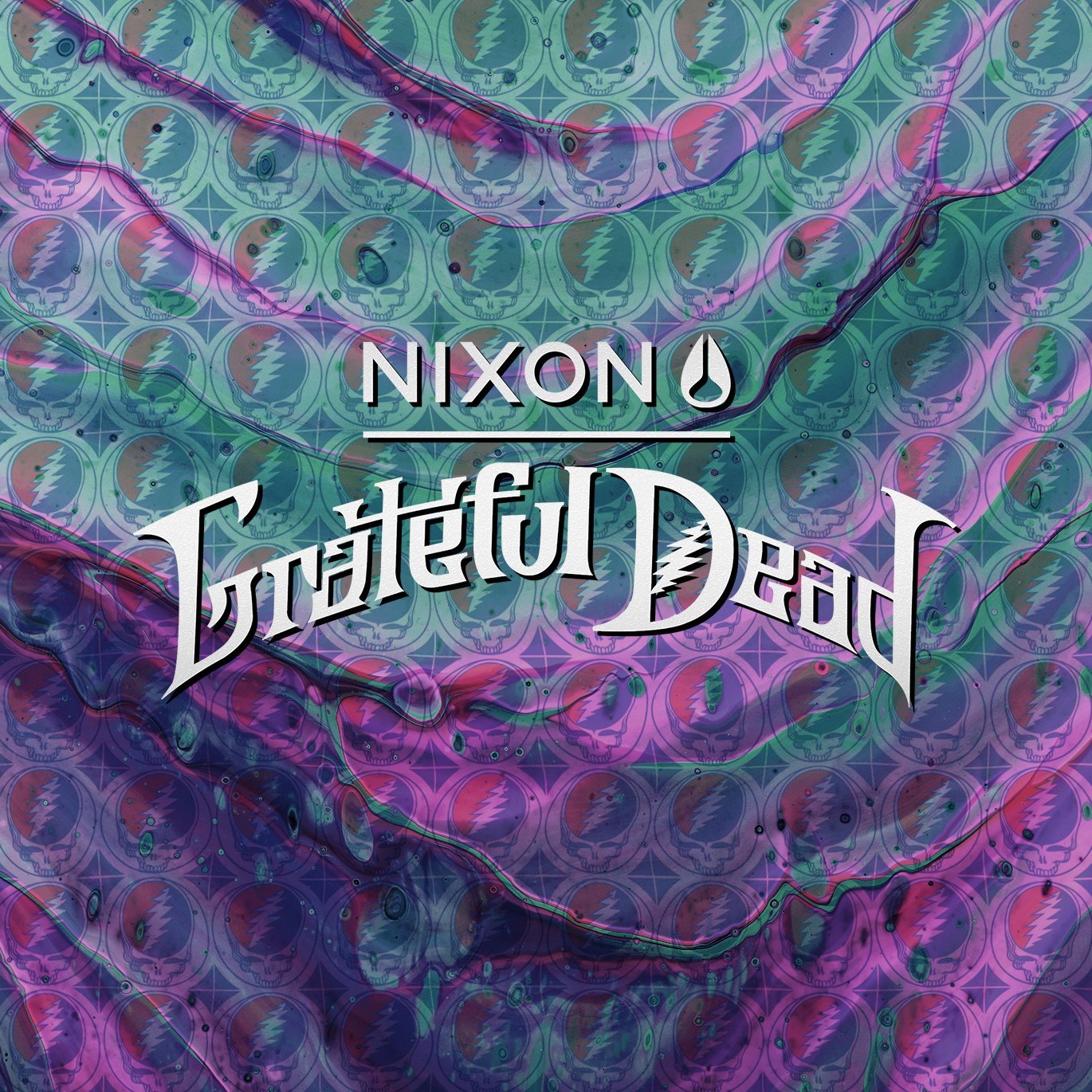 The Dead is in the Details