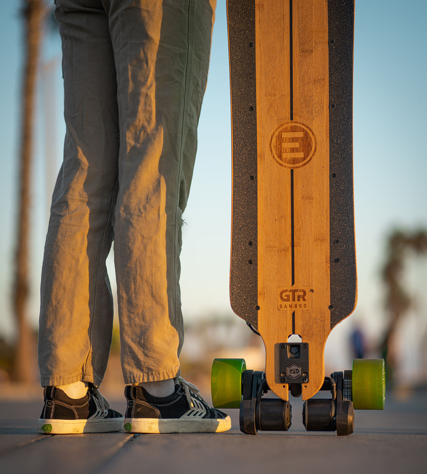 | Shop USA Electric Skateboards Online Evolve Evolve Street Skateboards – Skateboards