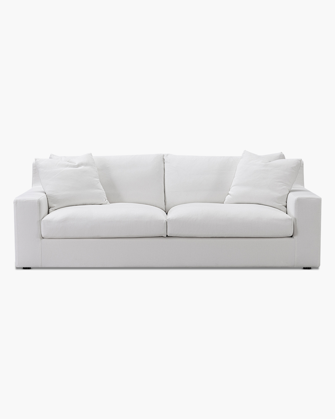 Bayer Sofa