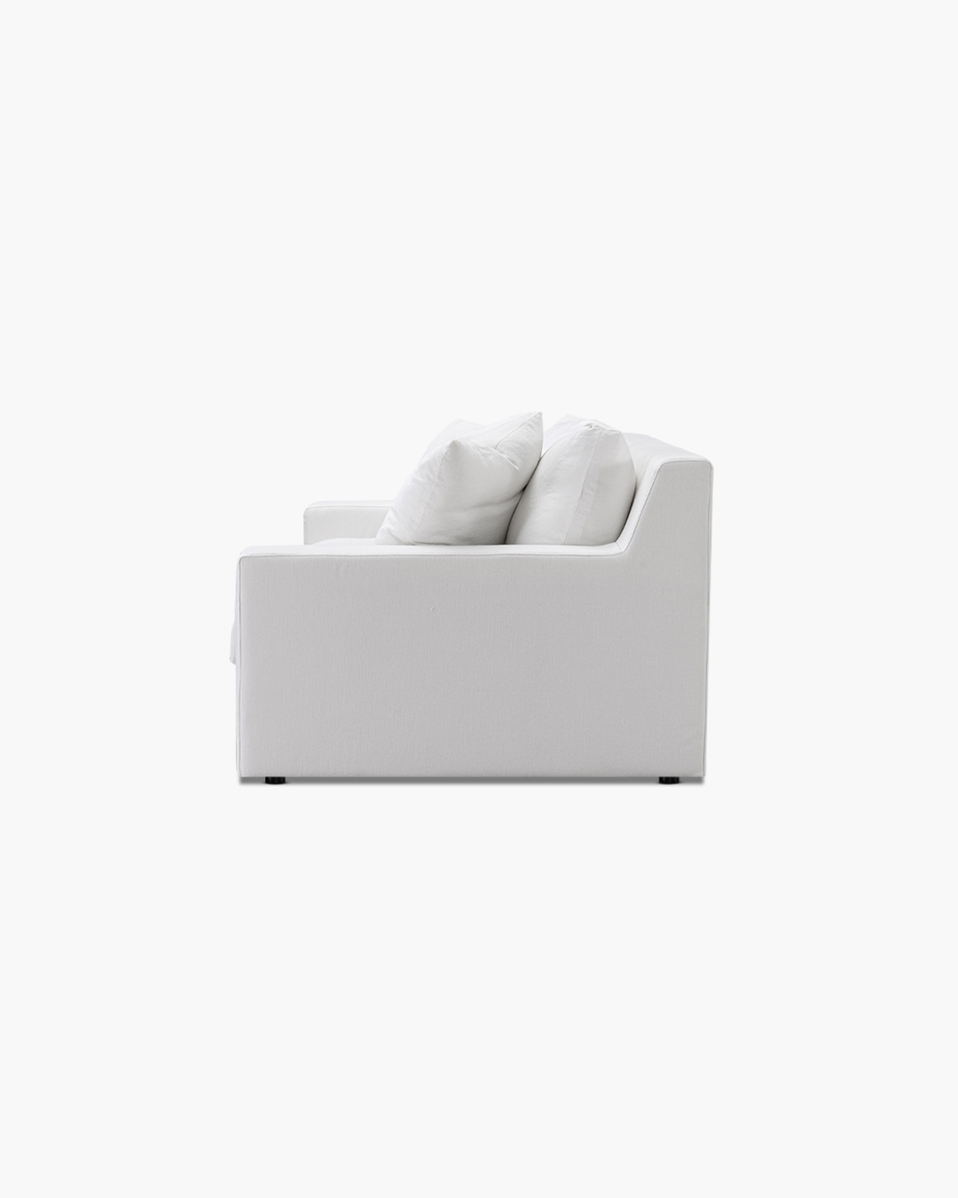 Bayer Sofa