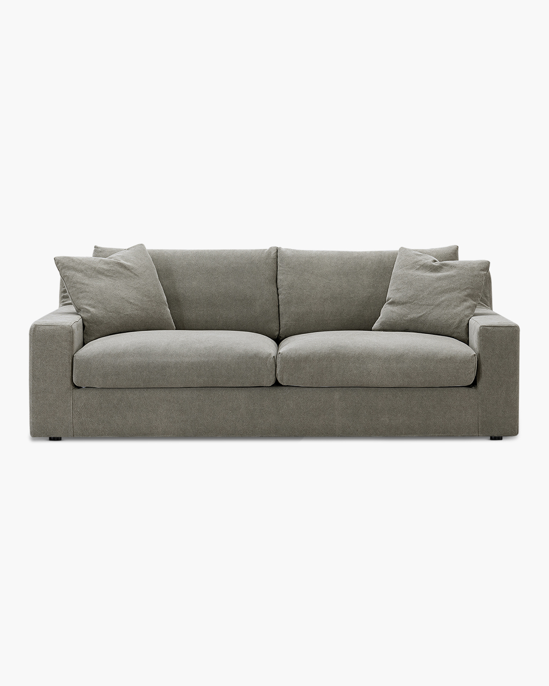 Bayer Sofa