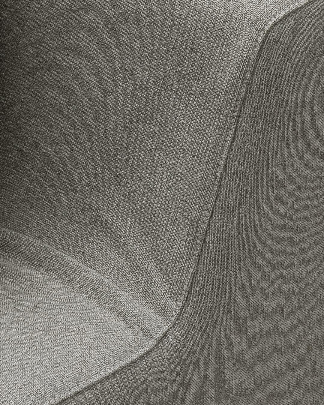 Bayer Sofa