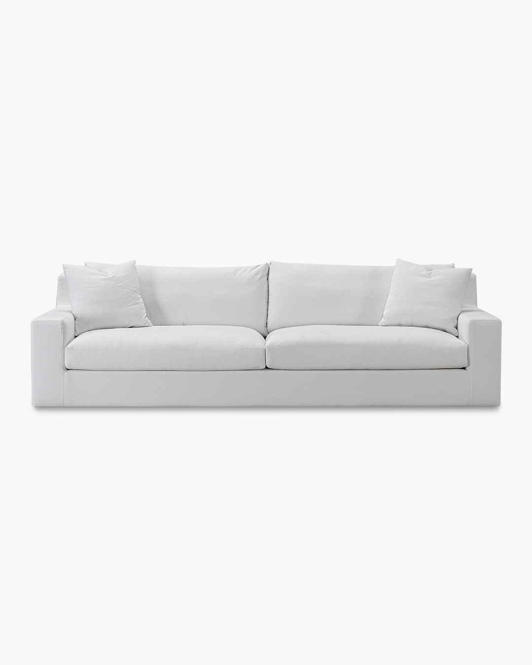 Bayer Sofa