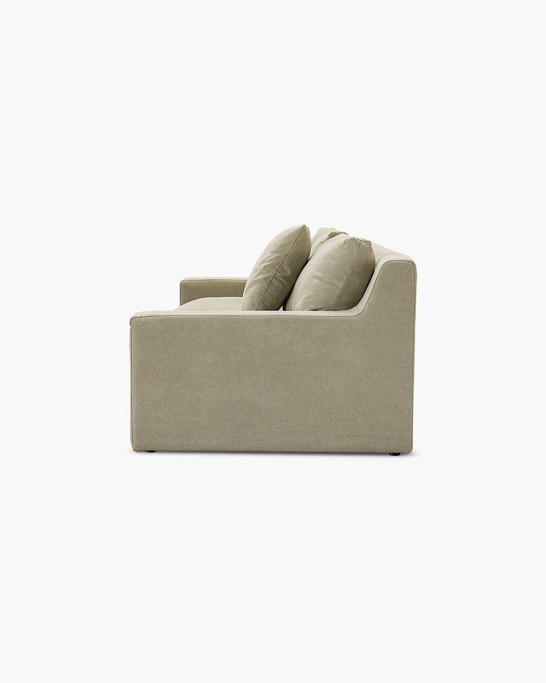 Bayer Sofa