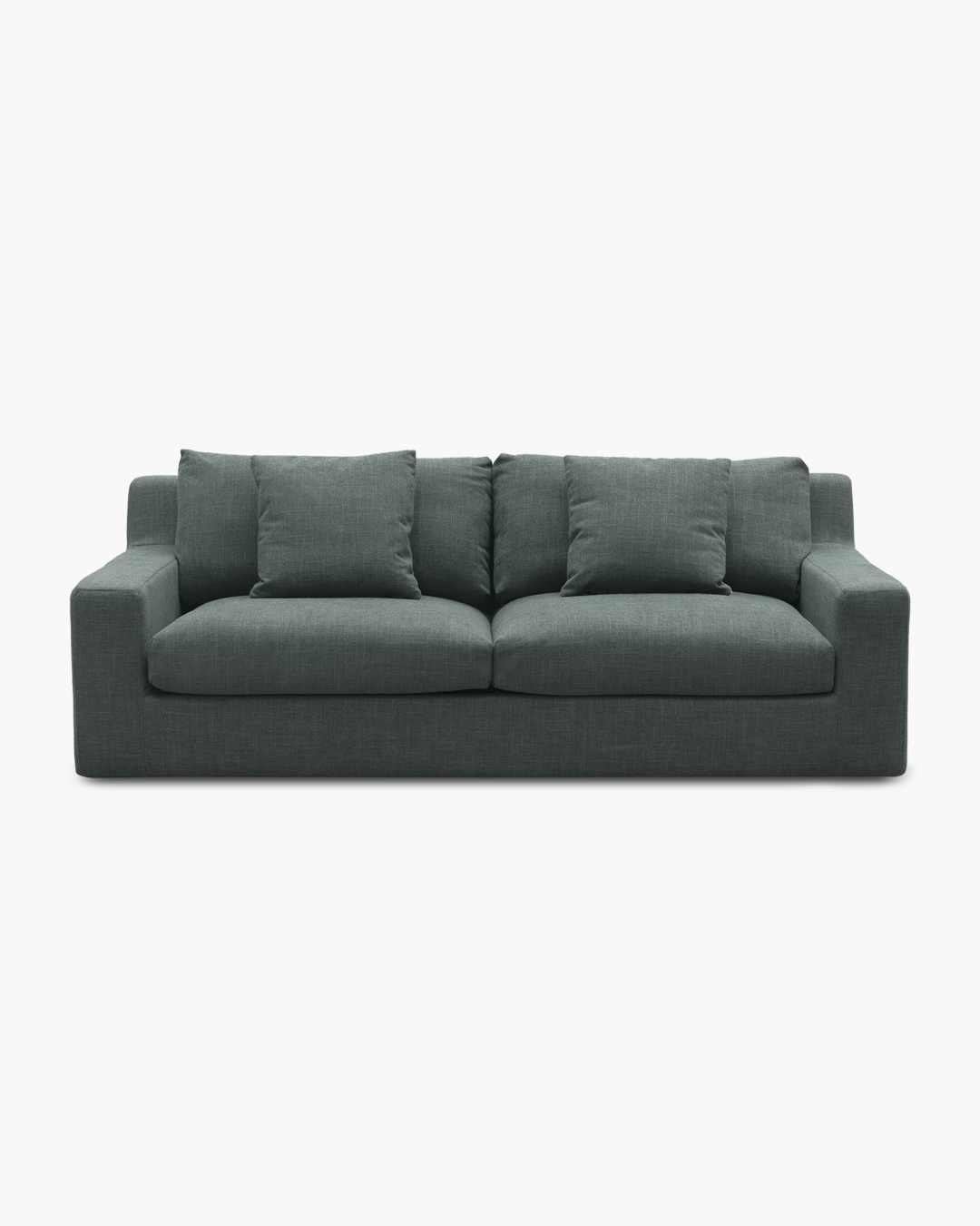 Bayer Sofa