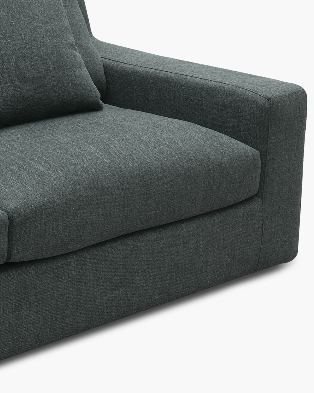 Bayer Sofa
