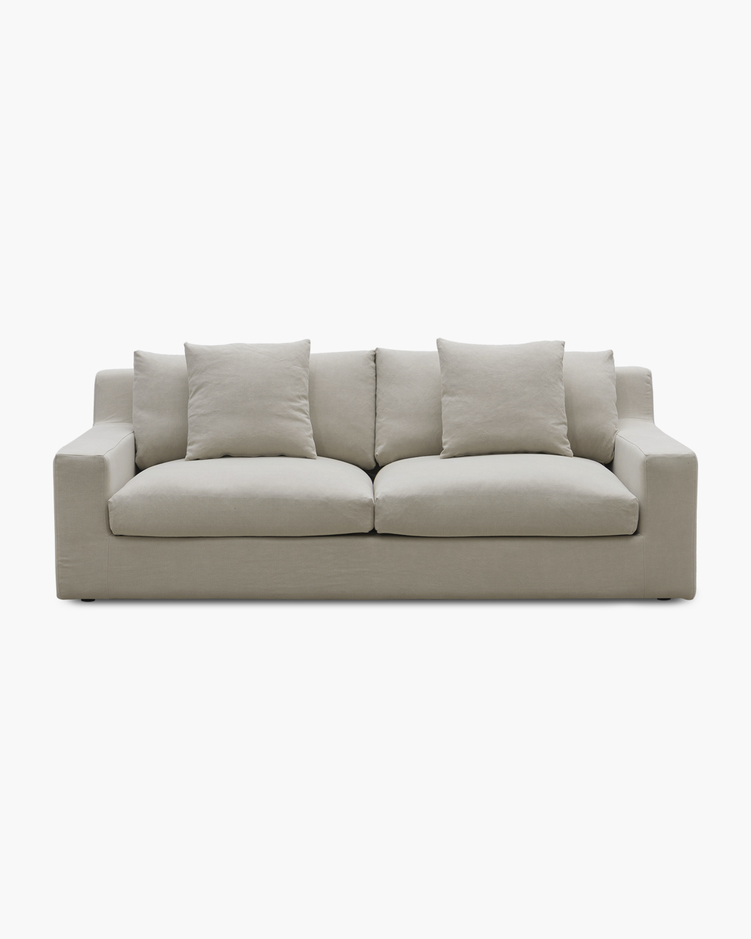 Bayer Sofa