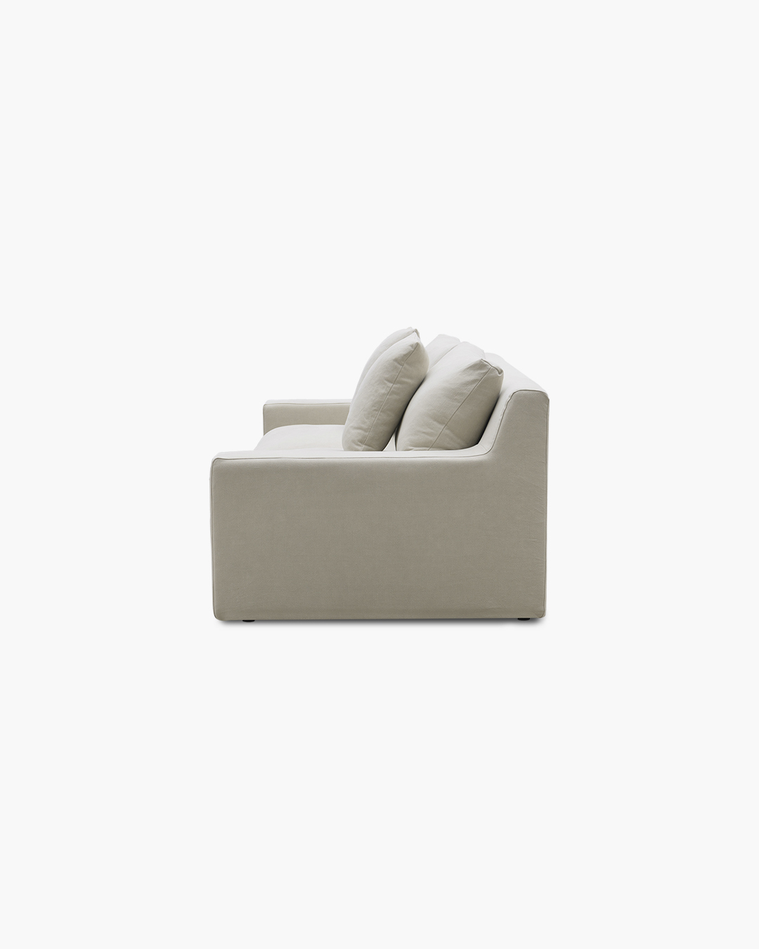 Bayer Sofa
