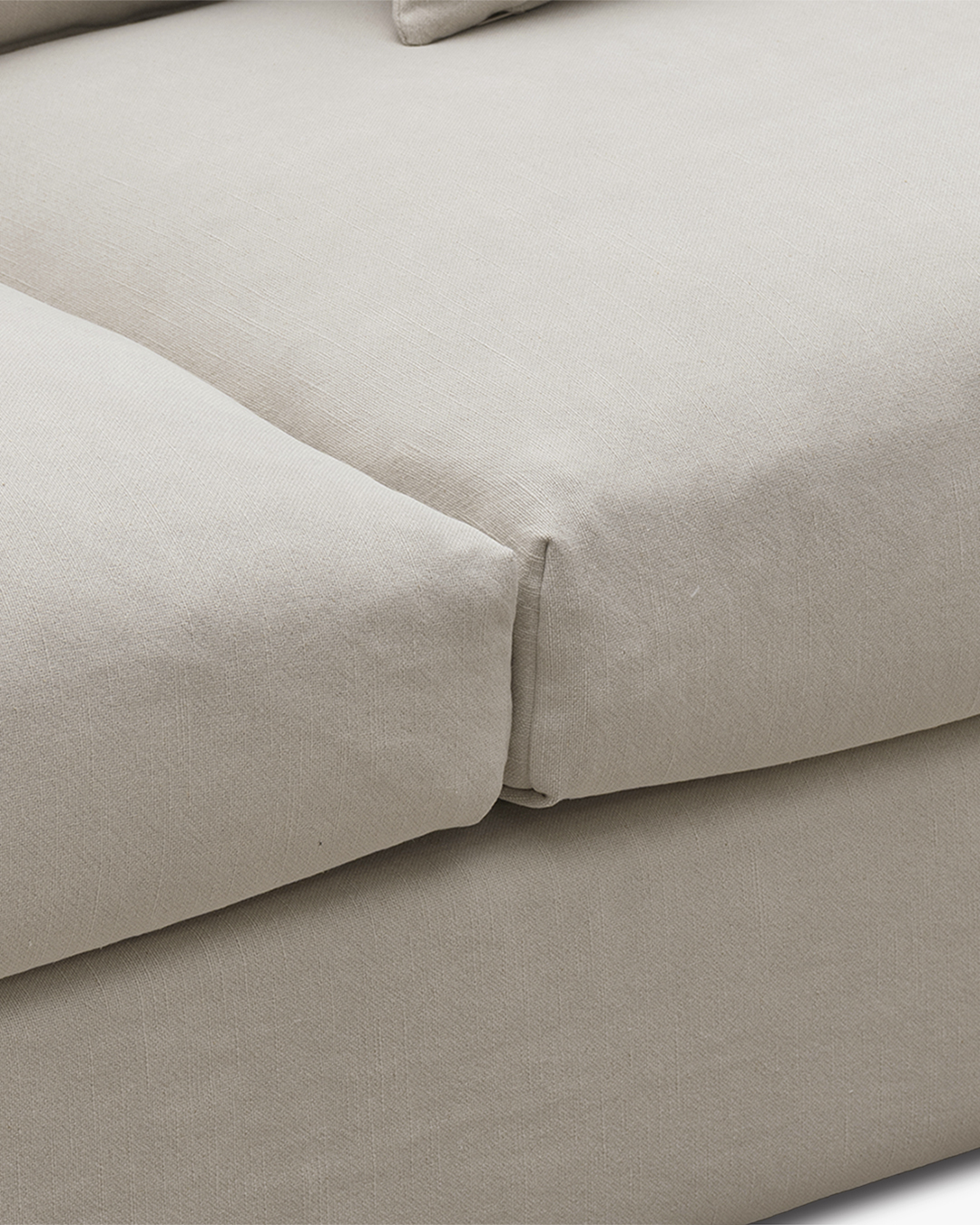 Bayer Sofa