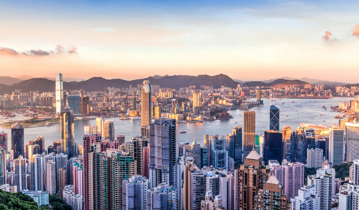 ABOUT GLOBAL LEISURE GROUP