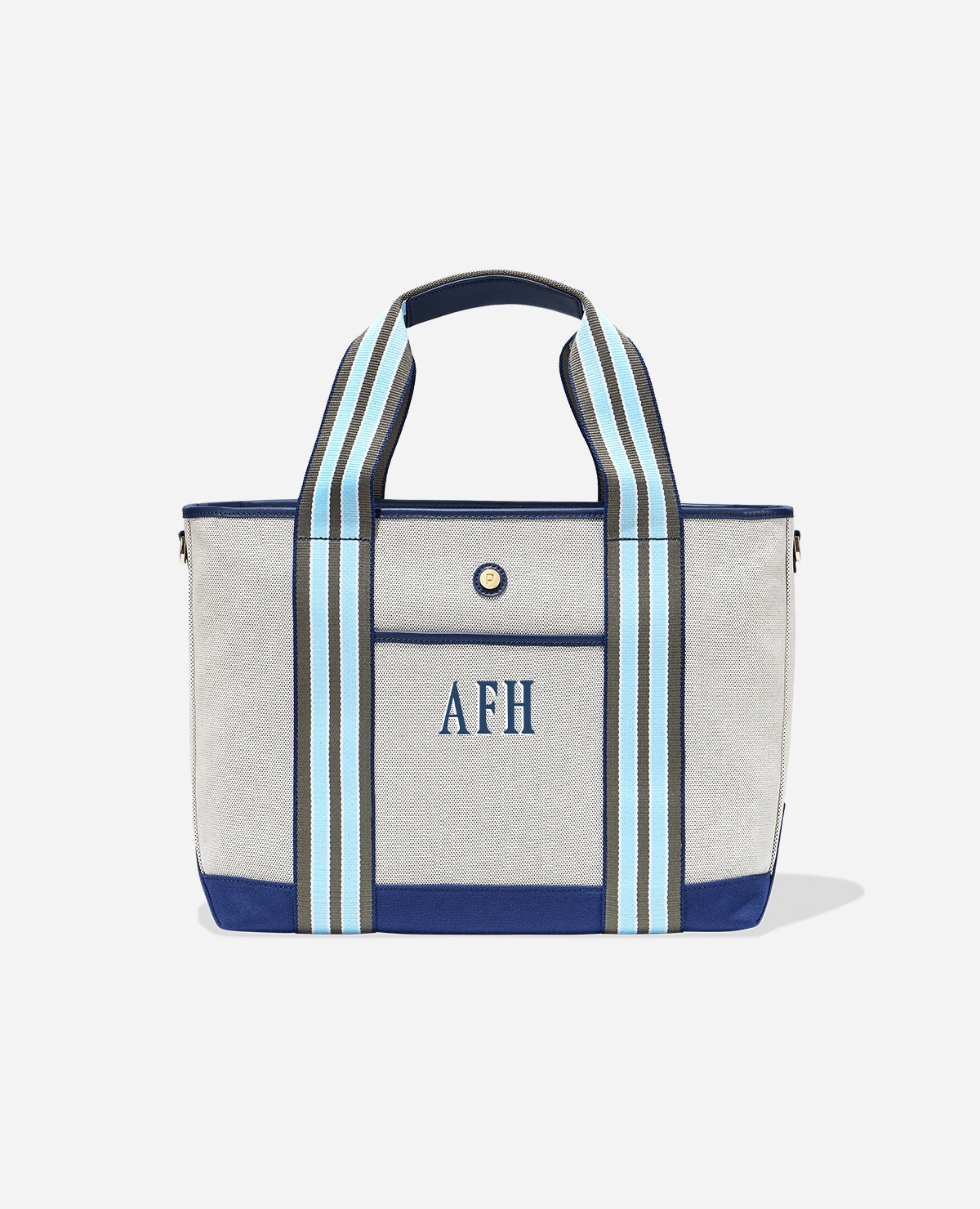 Paravel tote Clearance