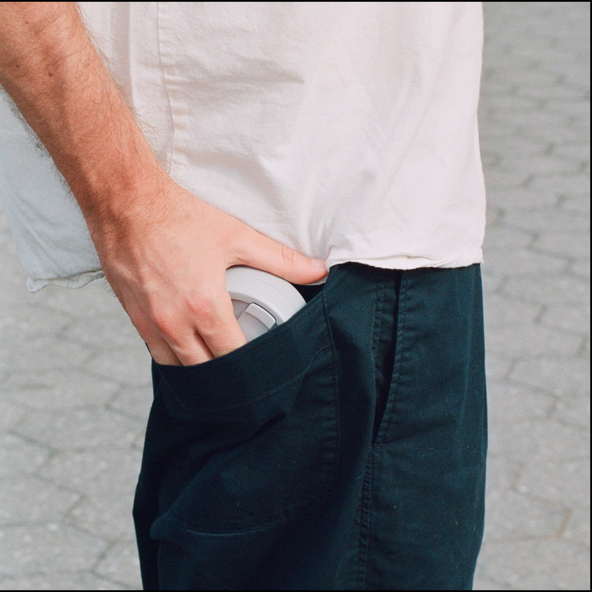 Collapsible, carryable, convenient