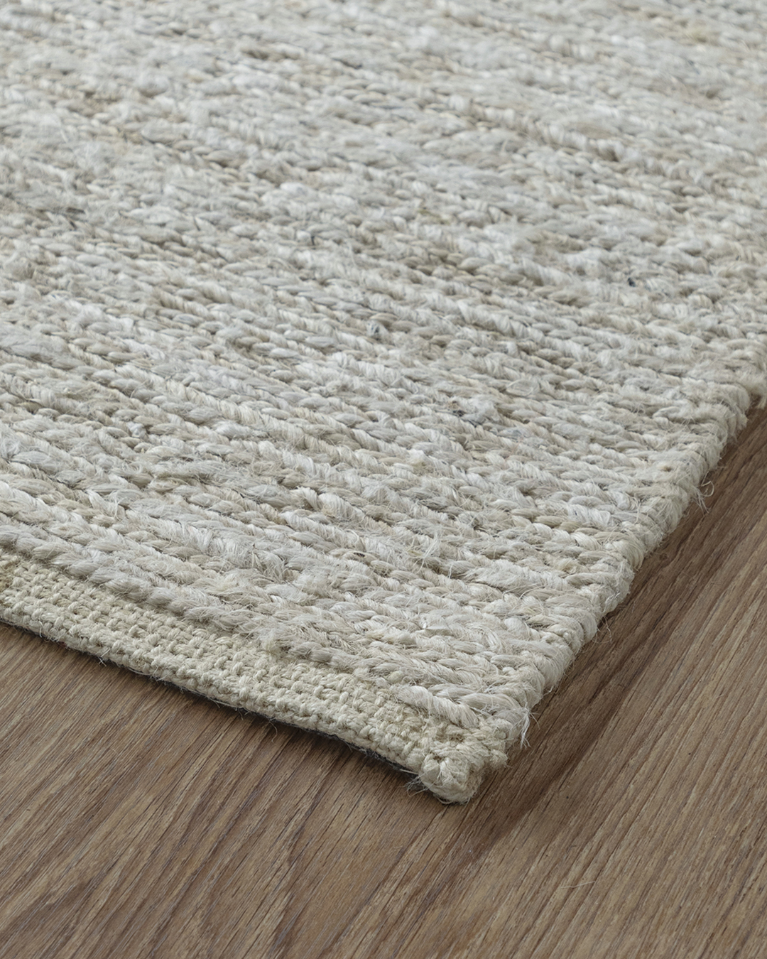 Riley Outdoor Rugs Riley Rug – MCM House