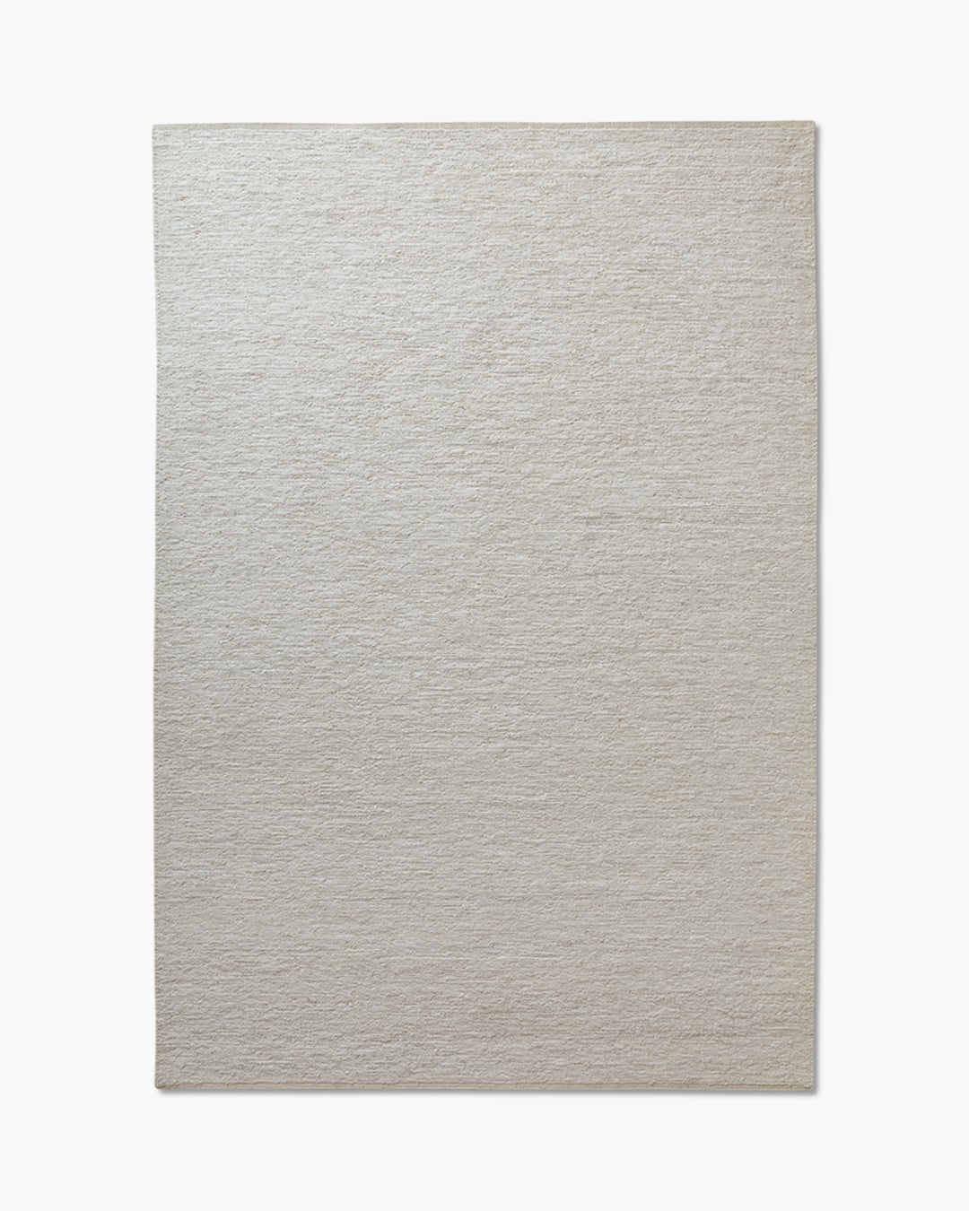 Riley Outdoor Rugs Riley Rug – MCM House