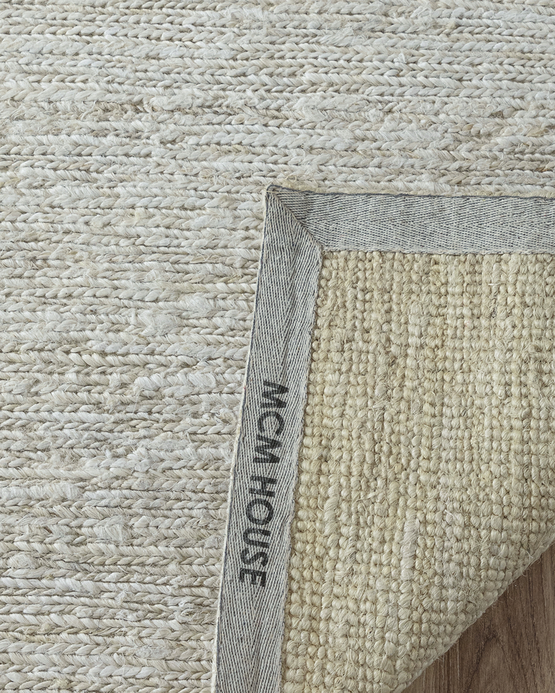 Riley Outdoor Rugs Riley Rug – MCM House