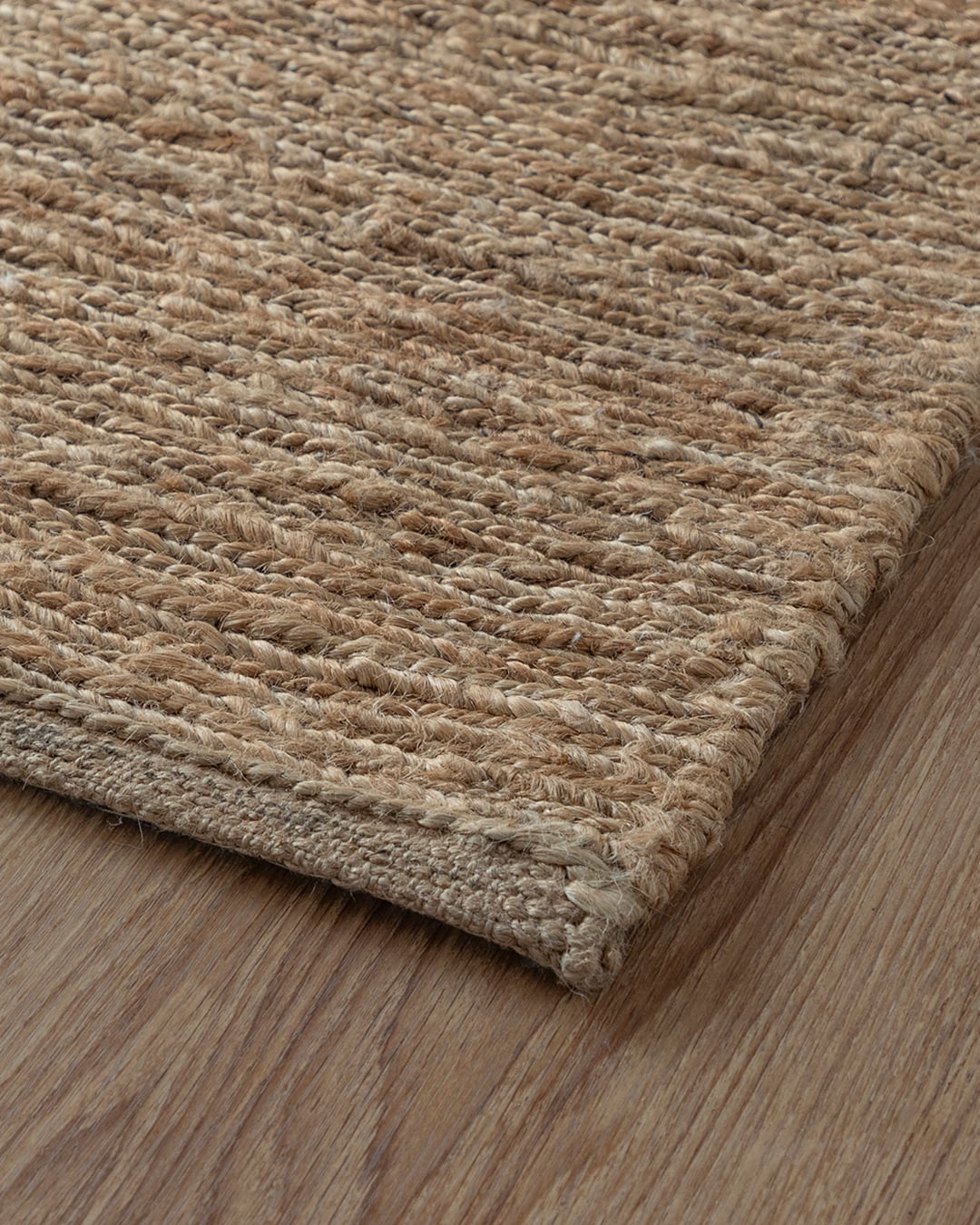Riley Outdoor Rugs Riley Rug – MCM House