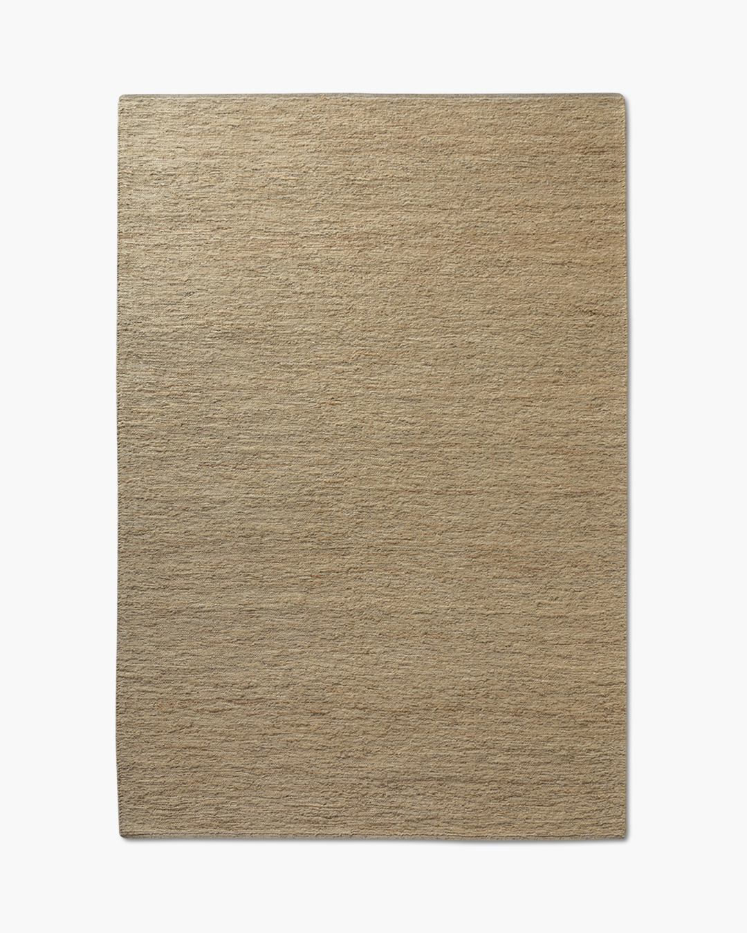 Riley Outdoor Rugs Riley Rug – MCM House