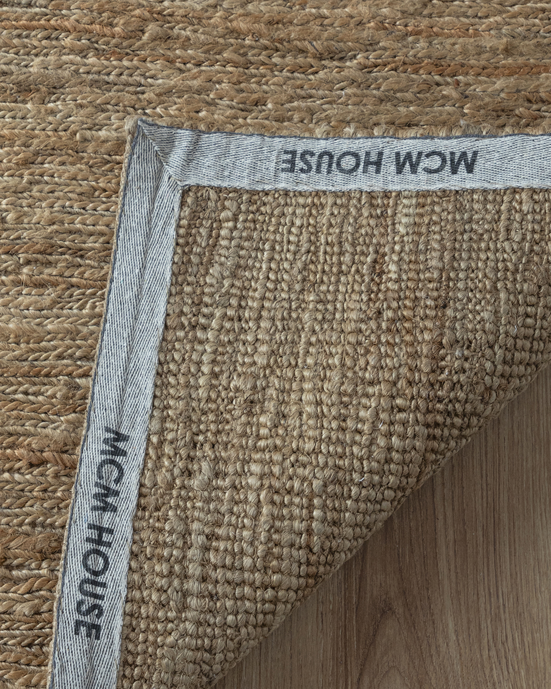 Riley Outdoor Rugs Riley Rug – MCM House