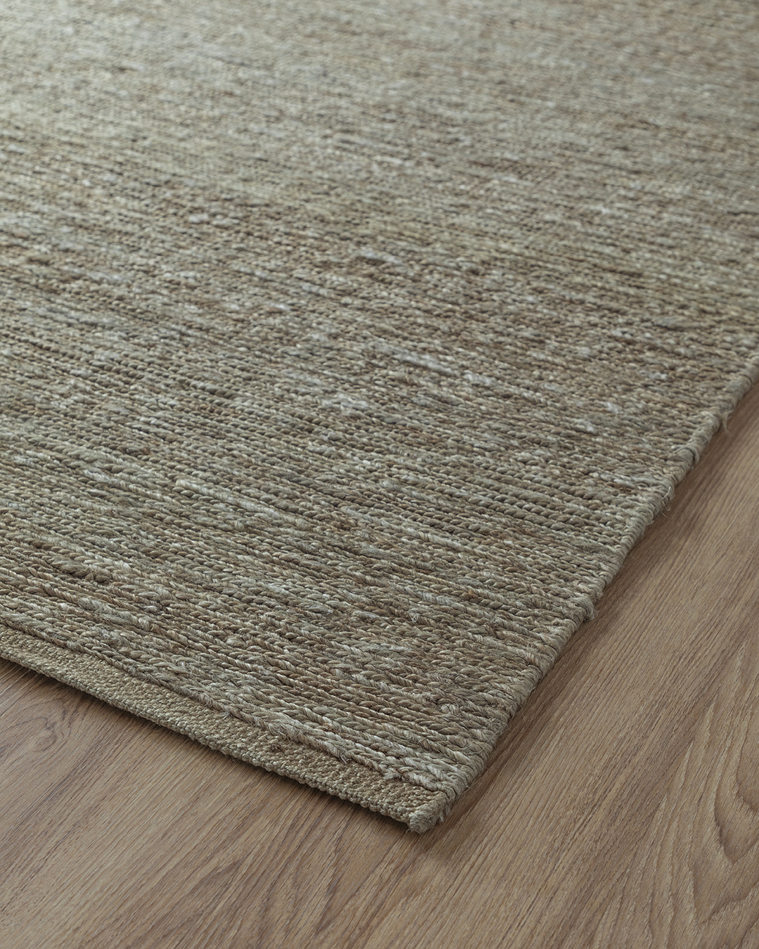 Riley Outdoor Rugs Riley Rug – MCM House