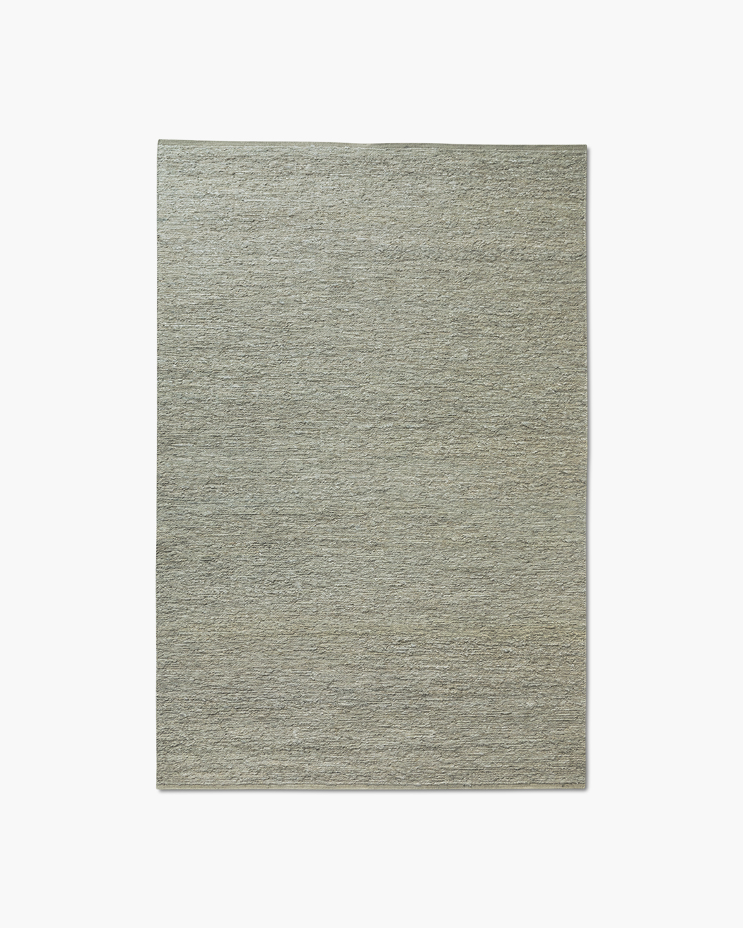 Riley Outdoor Rugs Riley Rug – MCM House