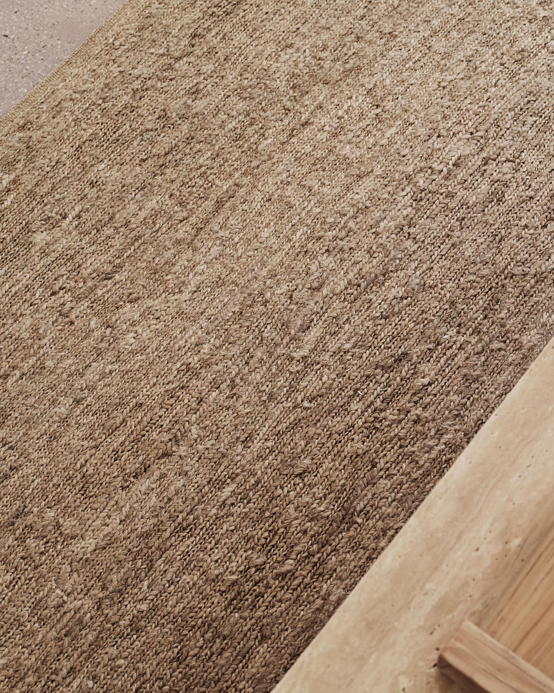 Riley Outdoor Rugs Riley Rug – MCM House