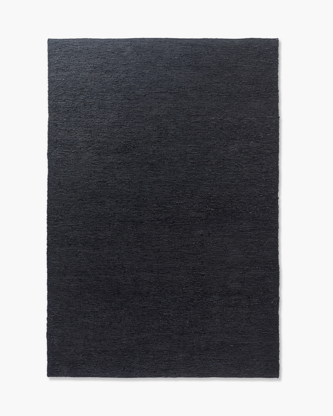 Riley Outdoor Rugs Riley Rug – MCM House