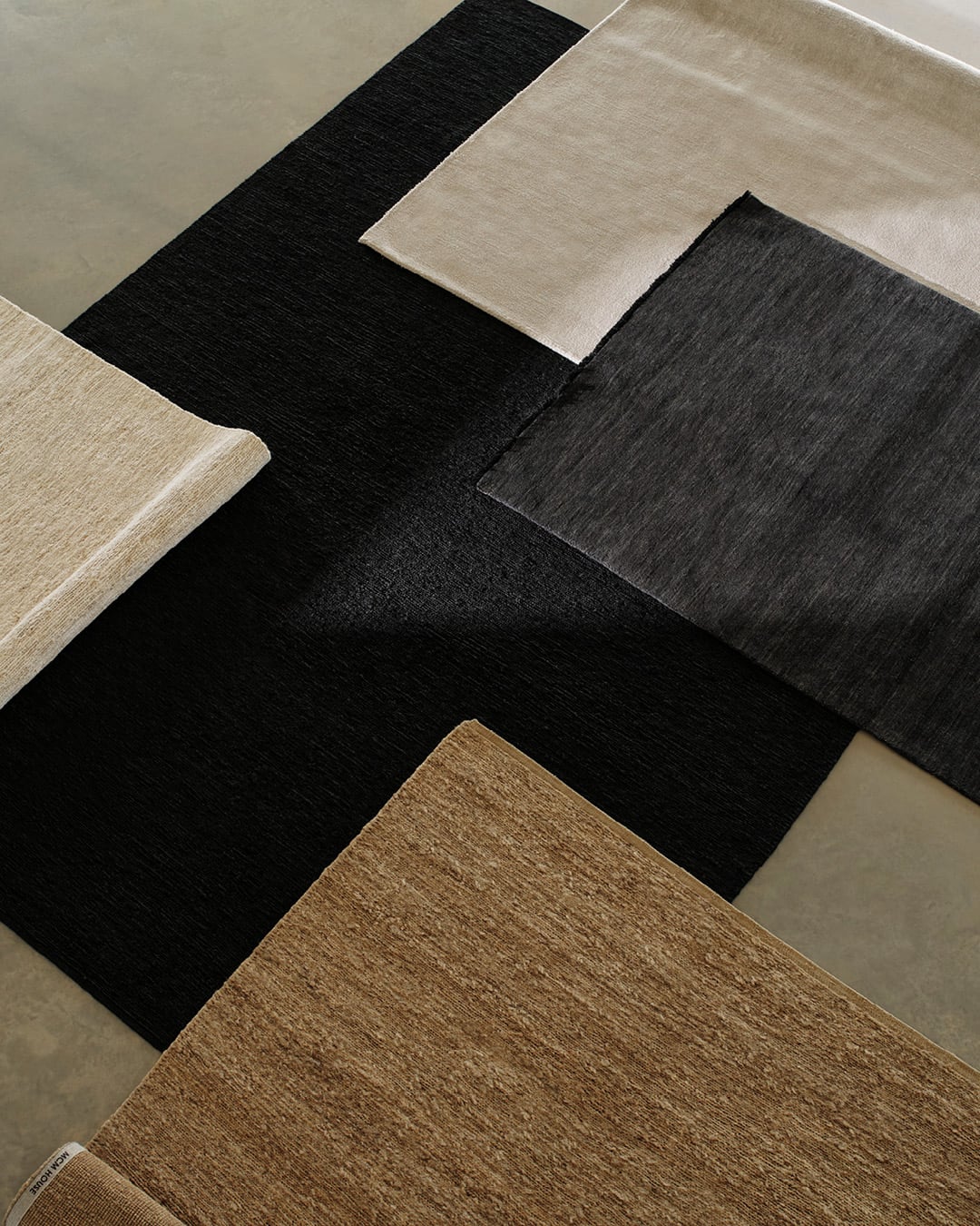 Riley Outdoor Rugs Riley Rug – MCM House
