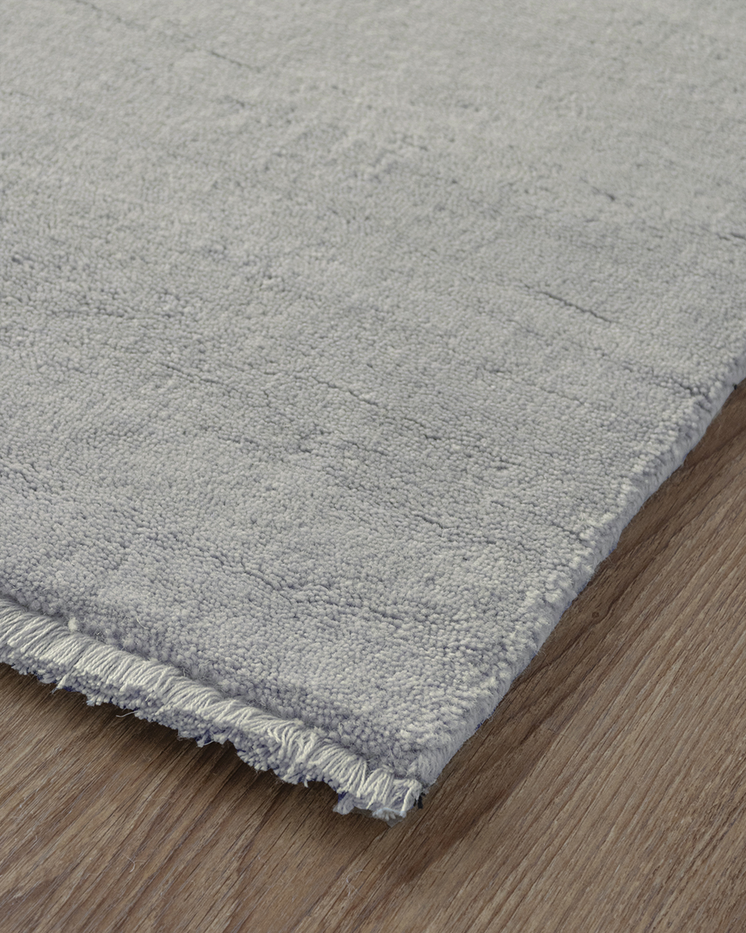 Orchards Rug
