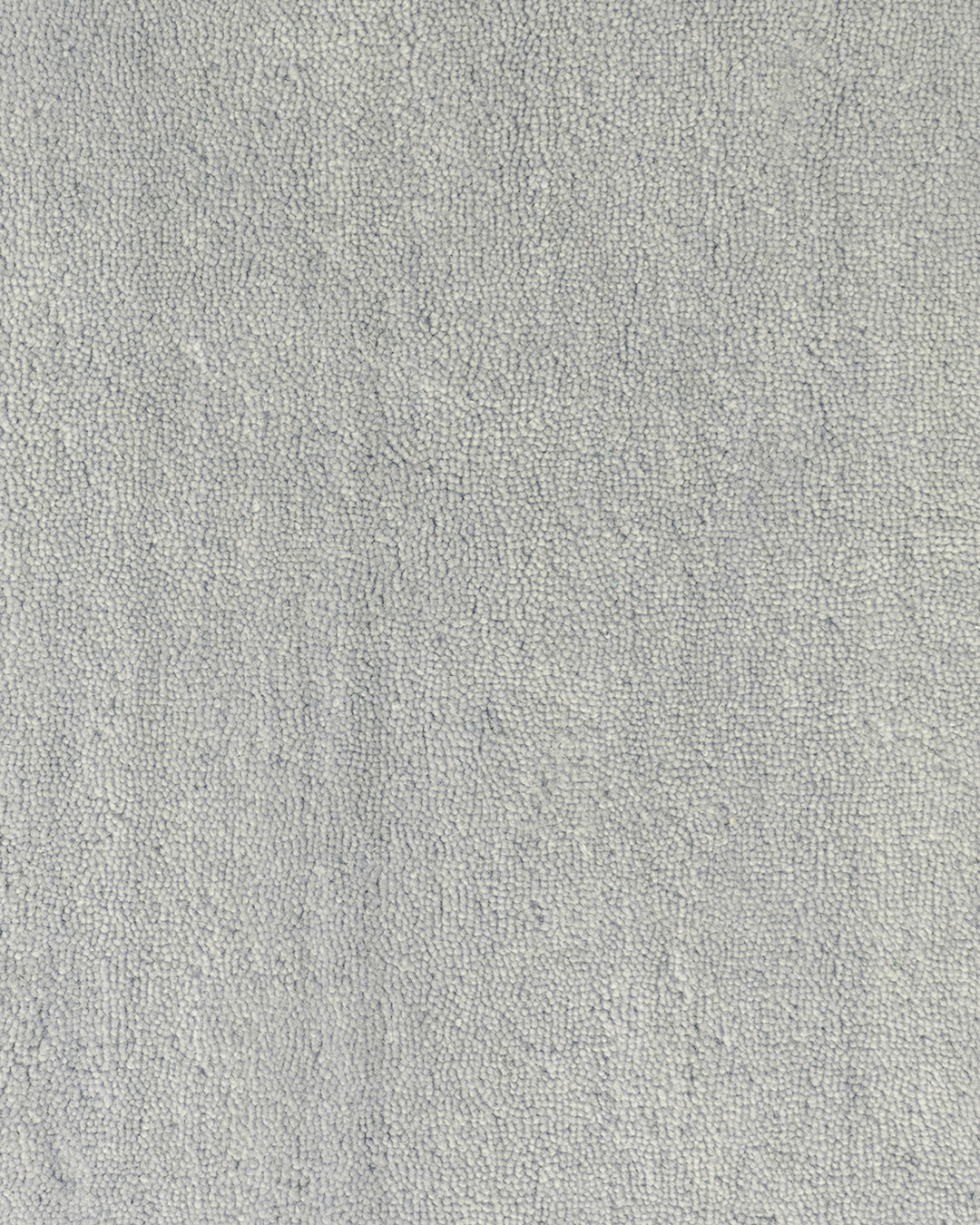 Orchards Rug