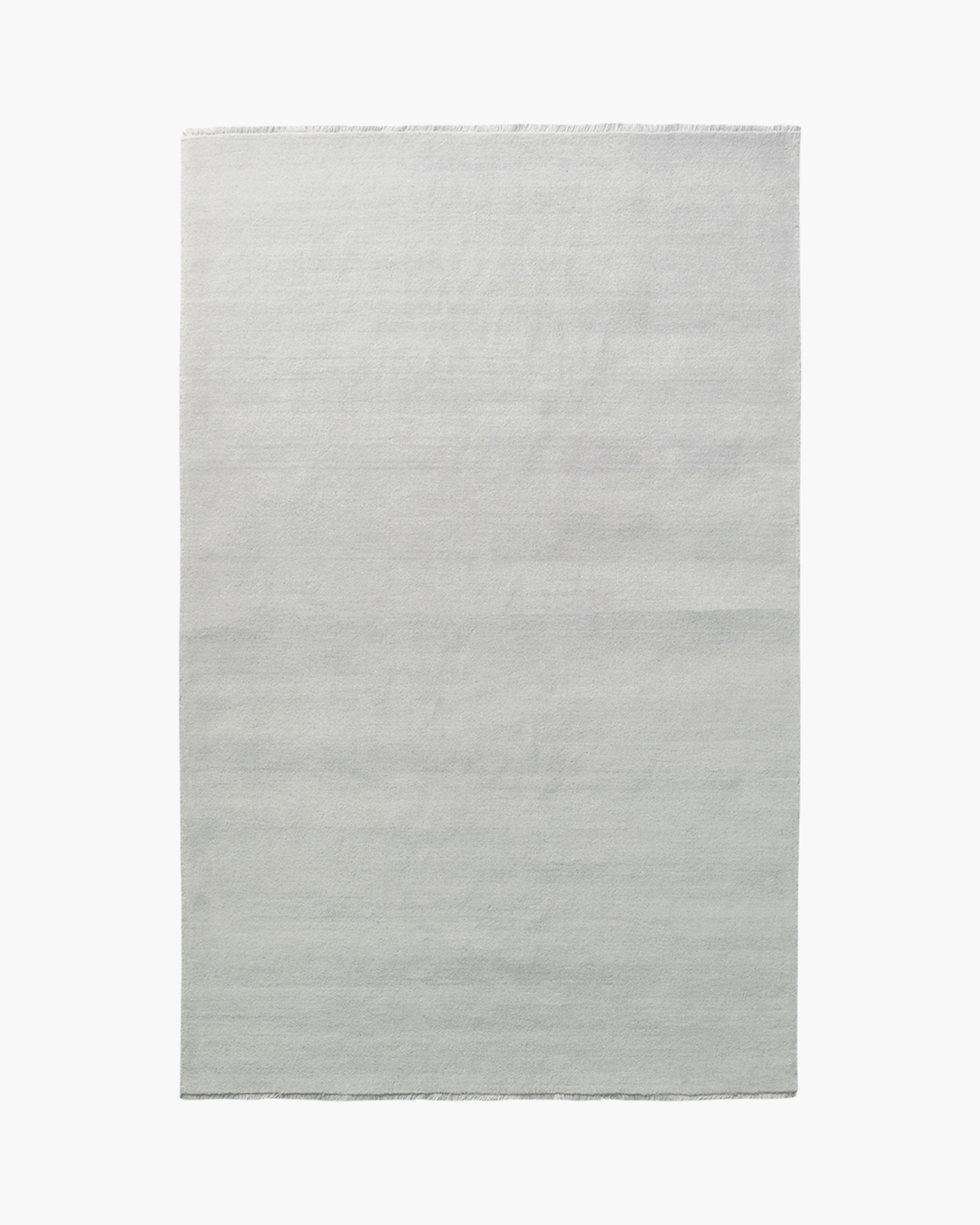 Orchards Rug