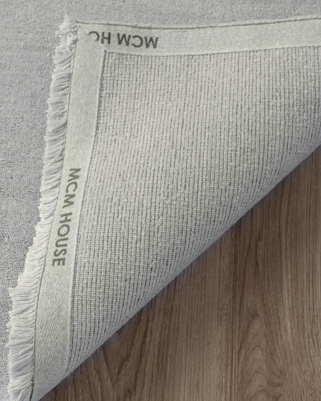 Orchards Rug