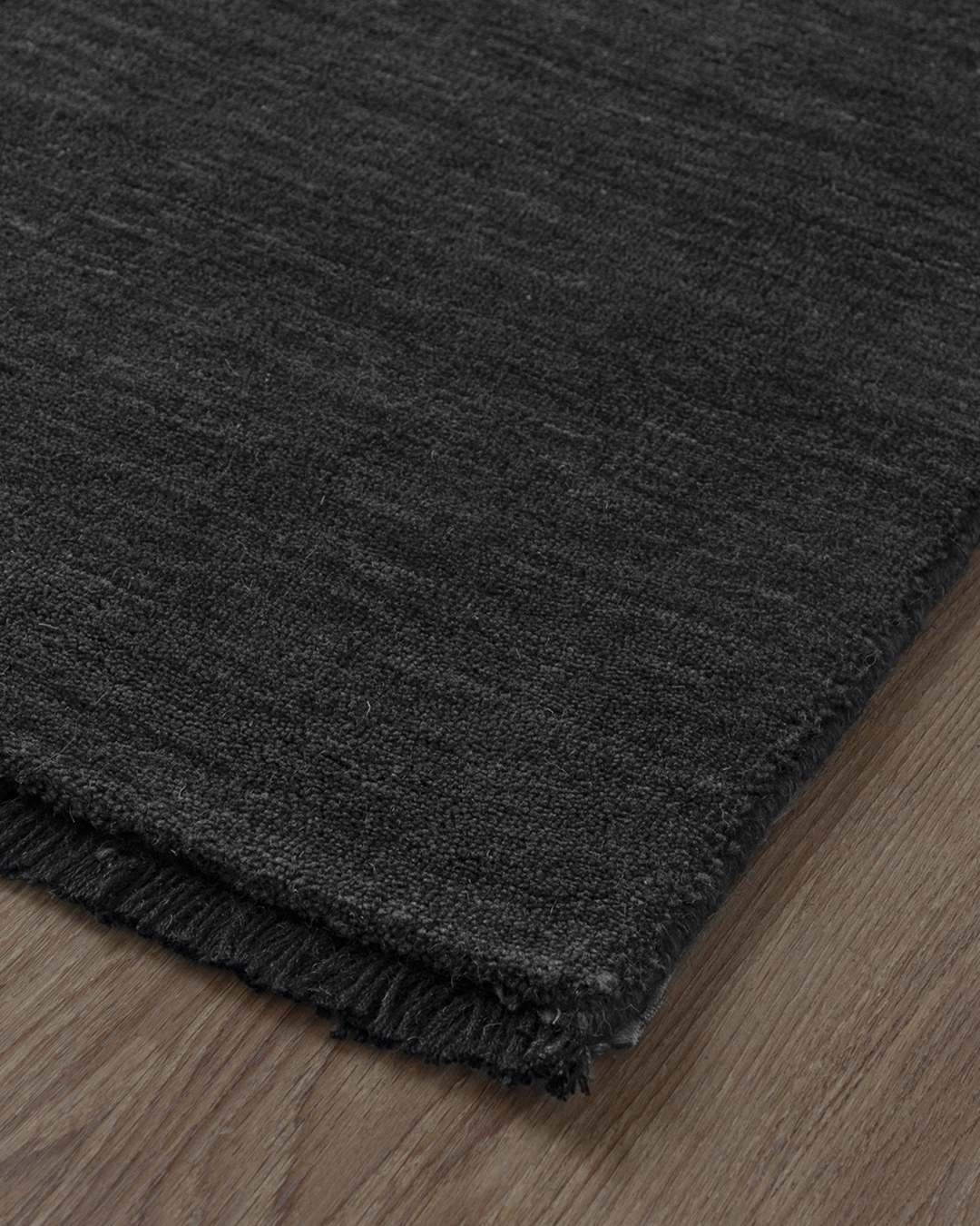 Orchards Rug