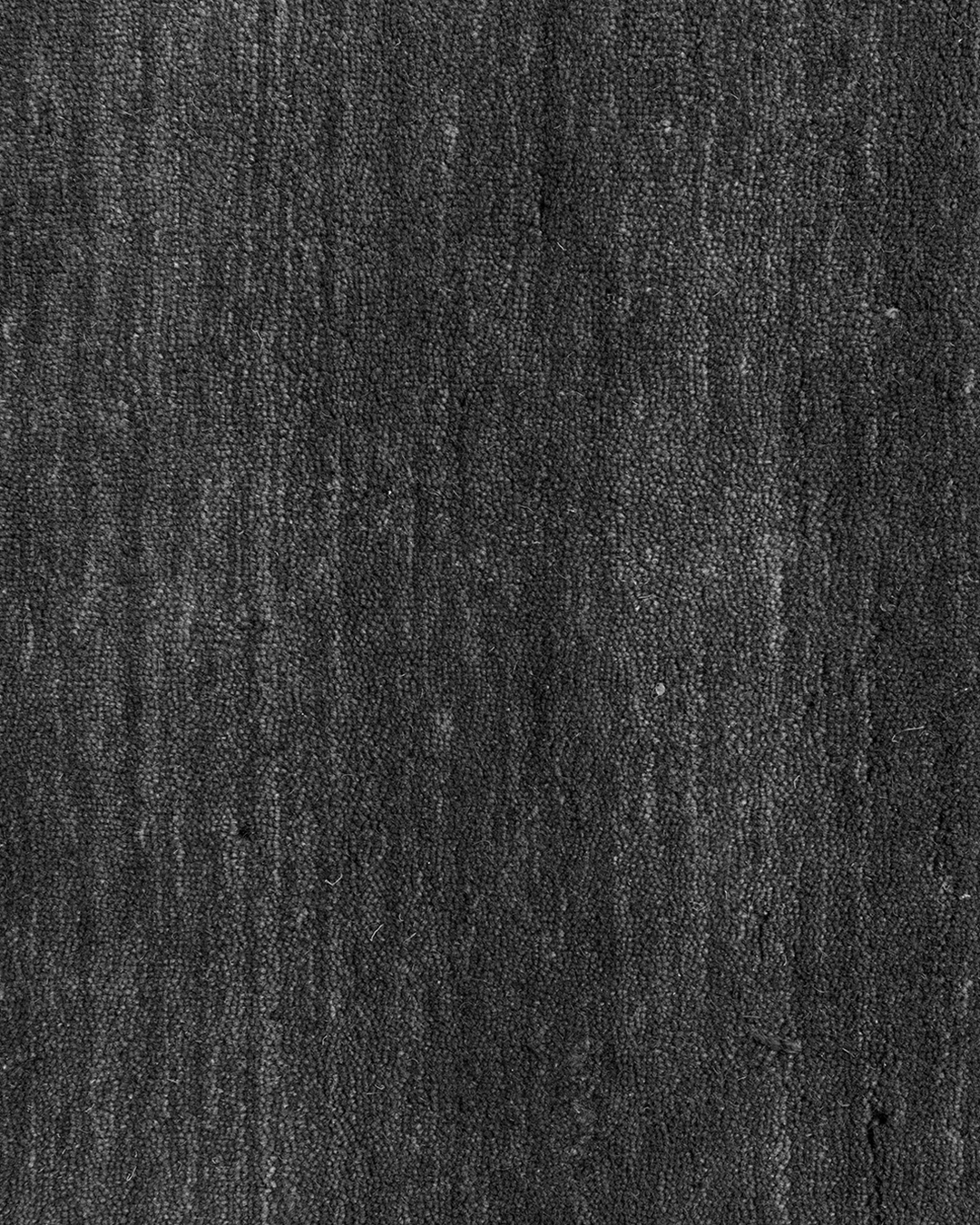 Orchards Rug