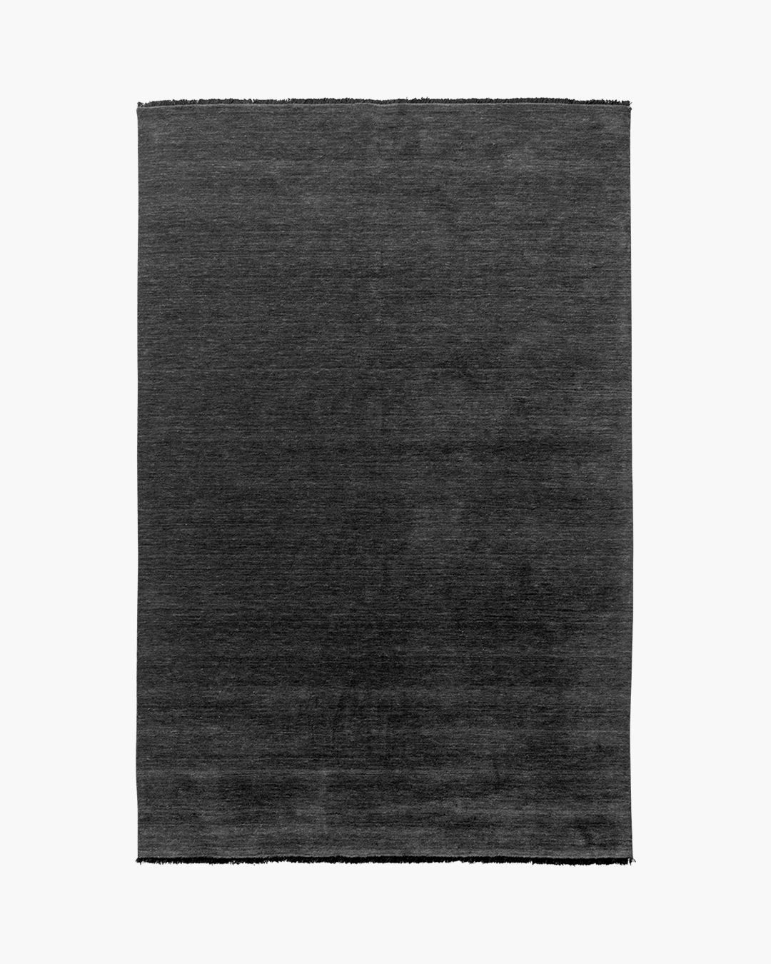 Orchards Rug