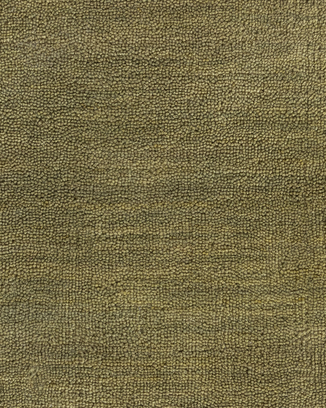 Orchards Rug
