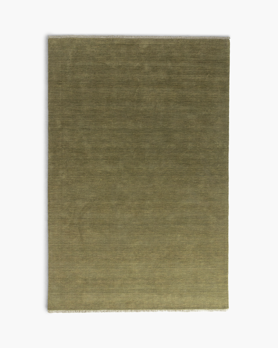 Orchards Rug