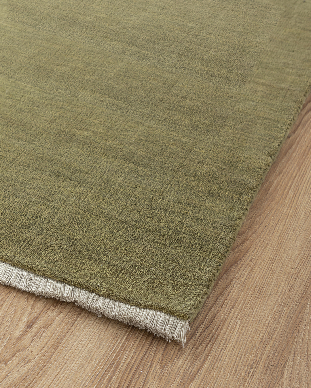 Orchards Rug