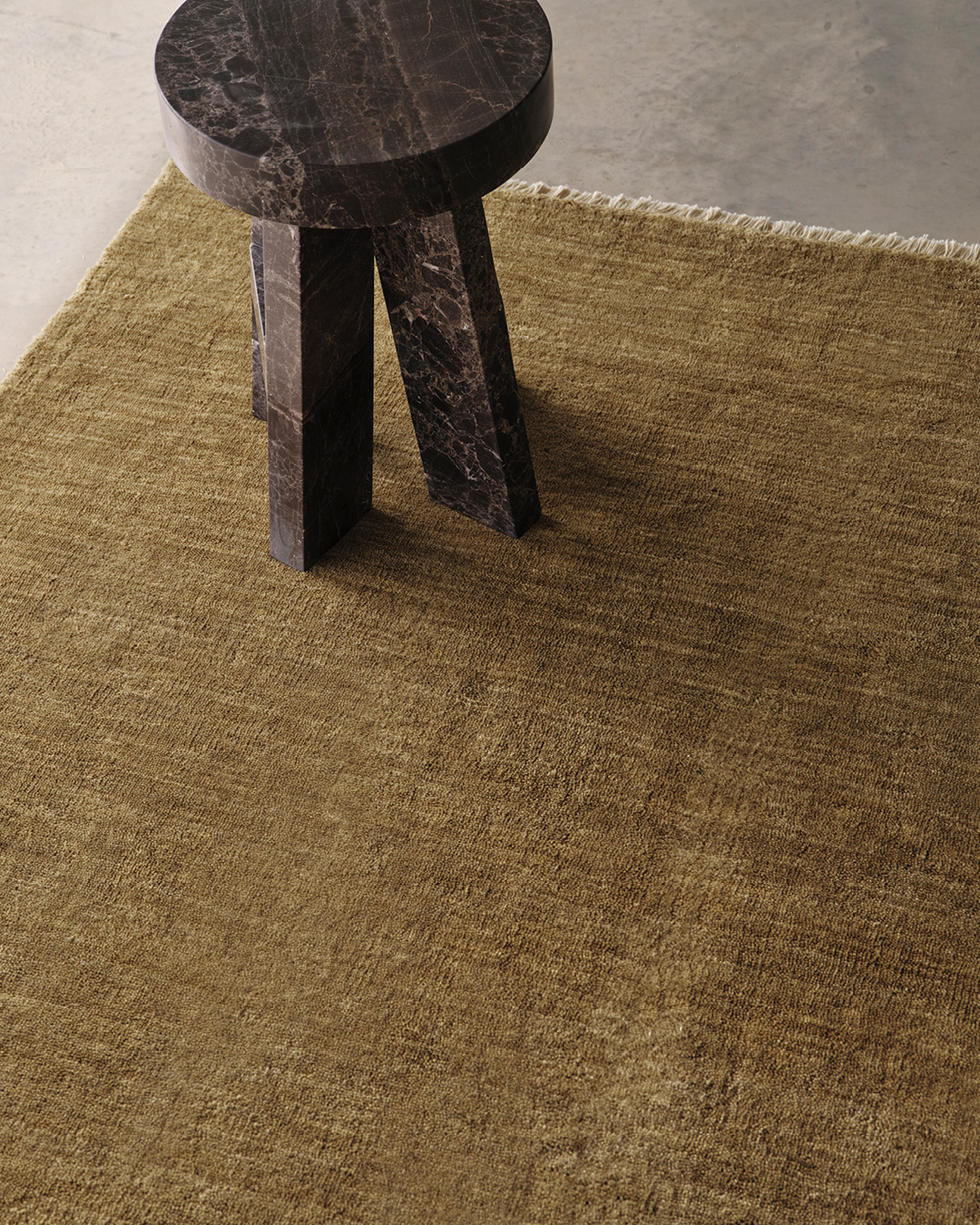 Orchards Rug