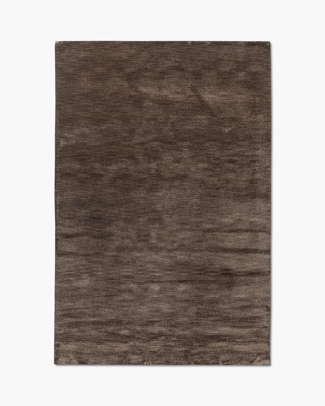 Bayard Rug
