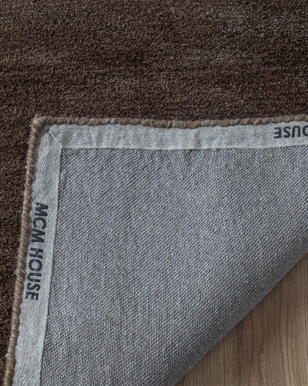 Bayard Rug