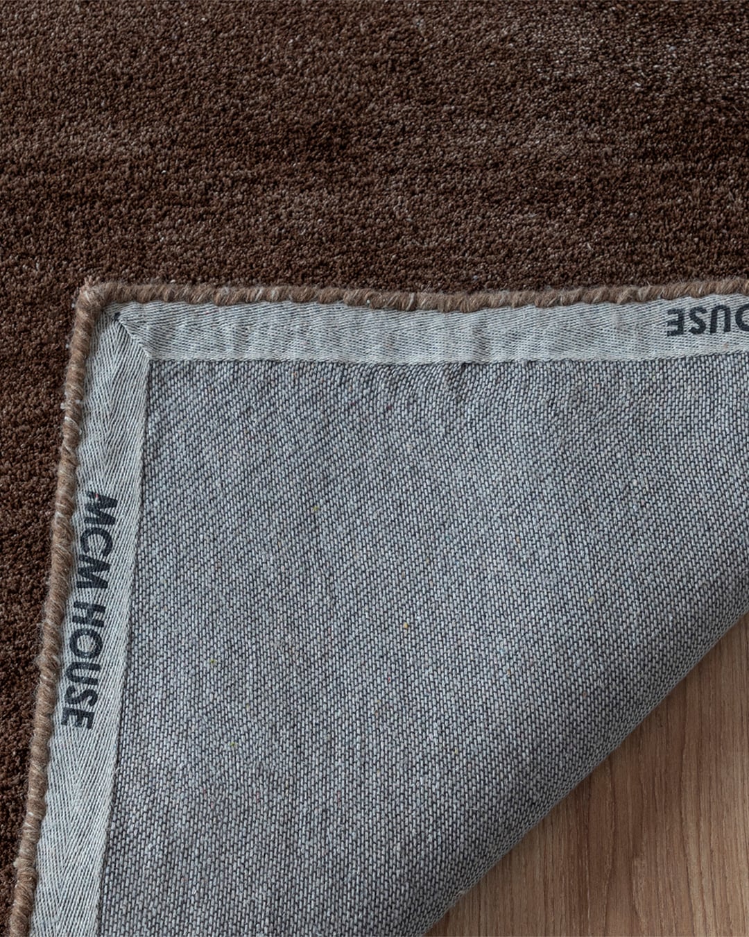 Bayc Rug Bayard Rug – MCM House