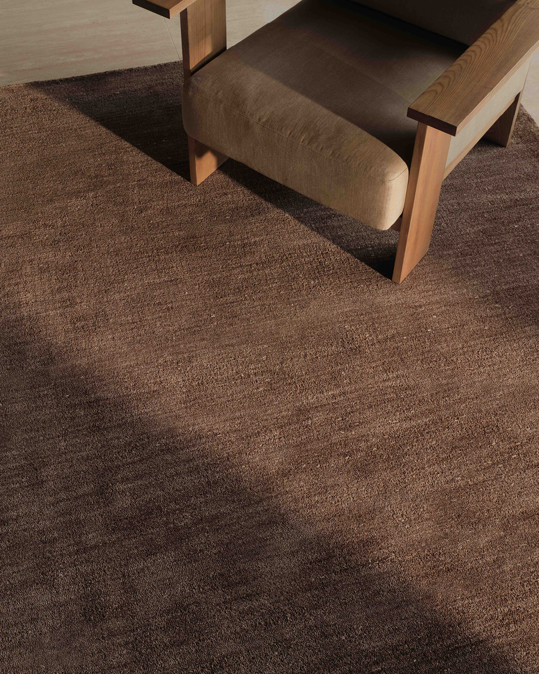 Bayard Rug