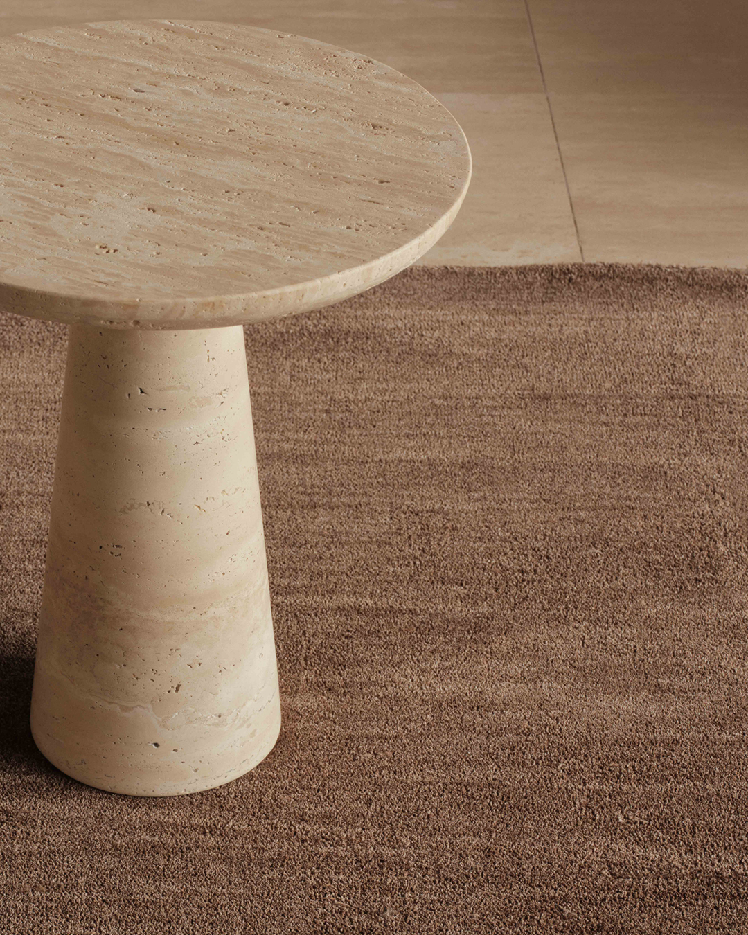 Bayard Rug