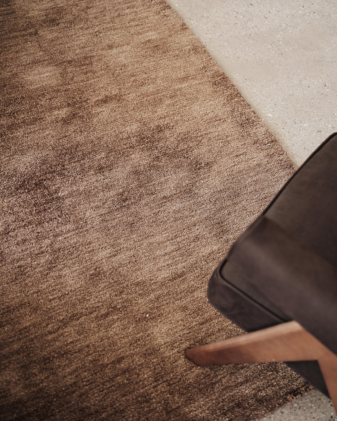 Bayard Rug