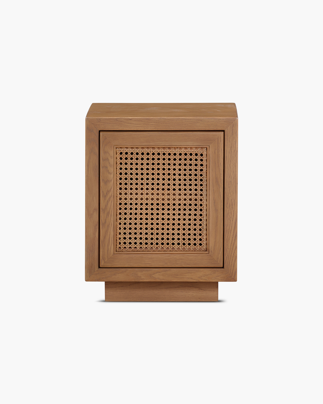 Bosca Bedside Table
