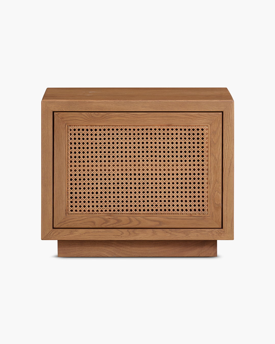 Bosca Bedside Table