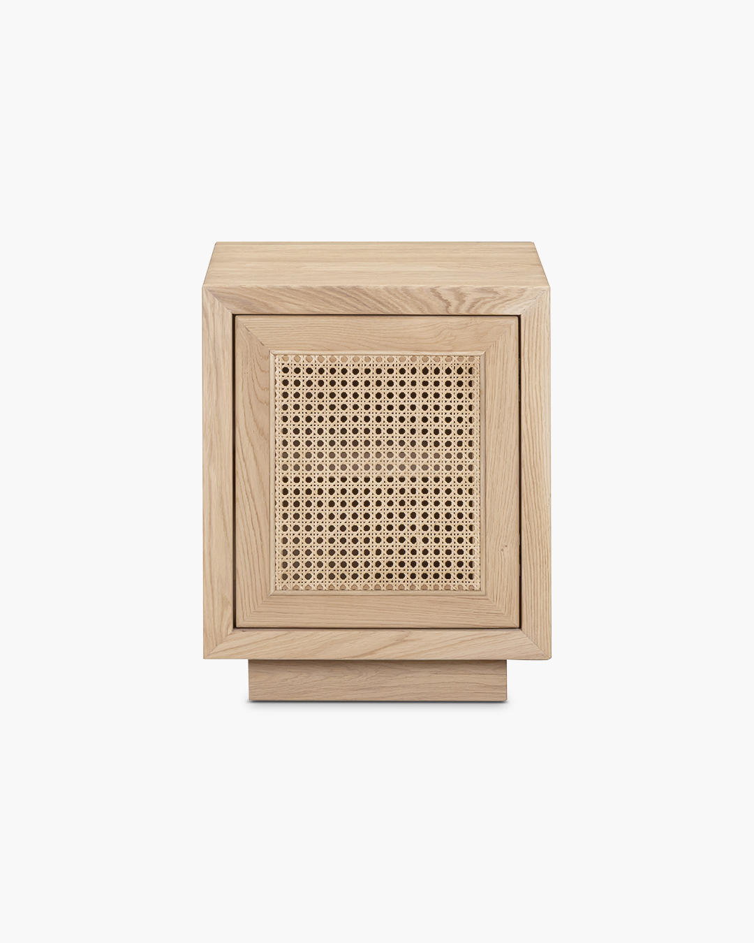 Bosca Bedside Table