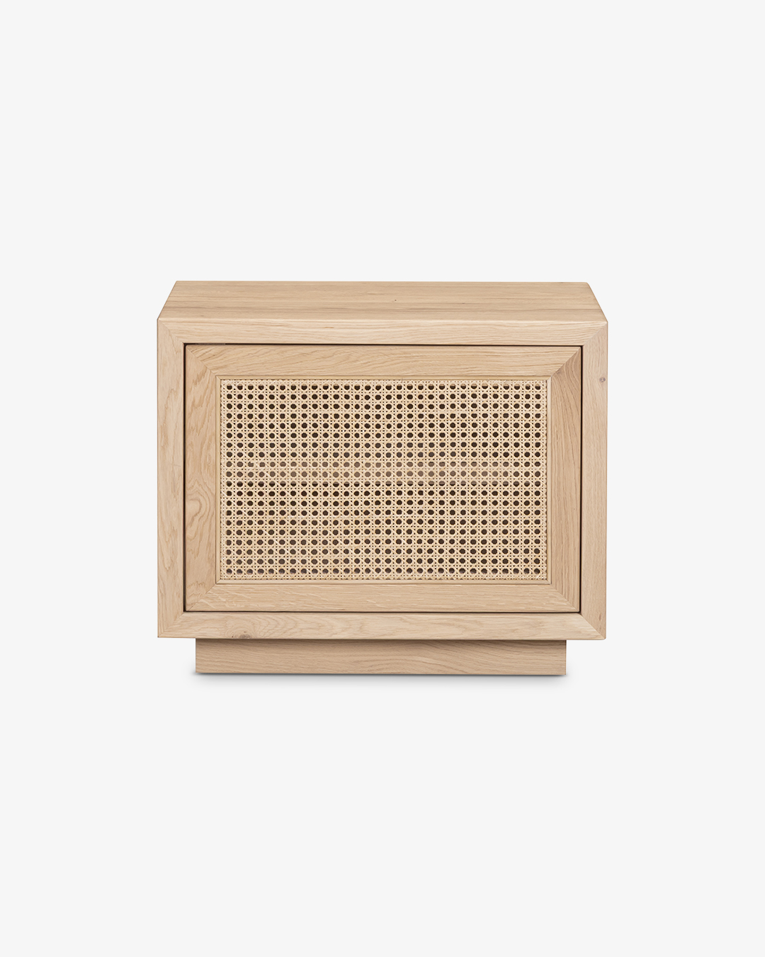 Bosca Bedside Table