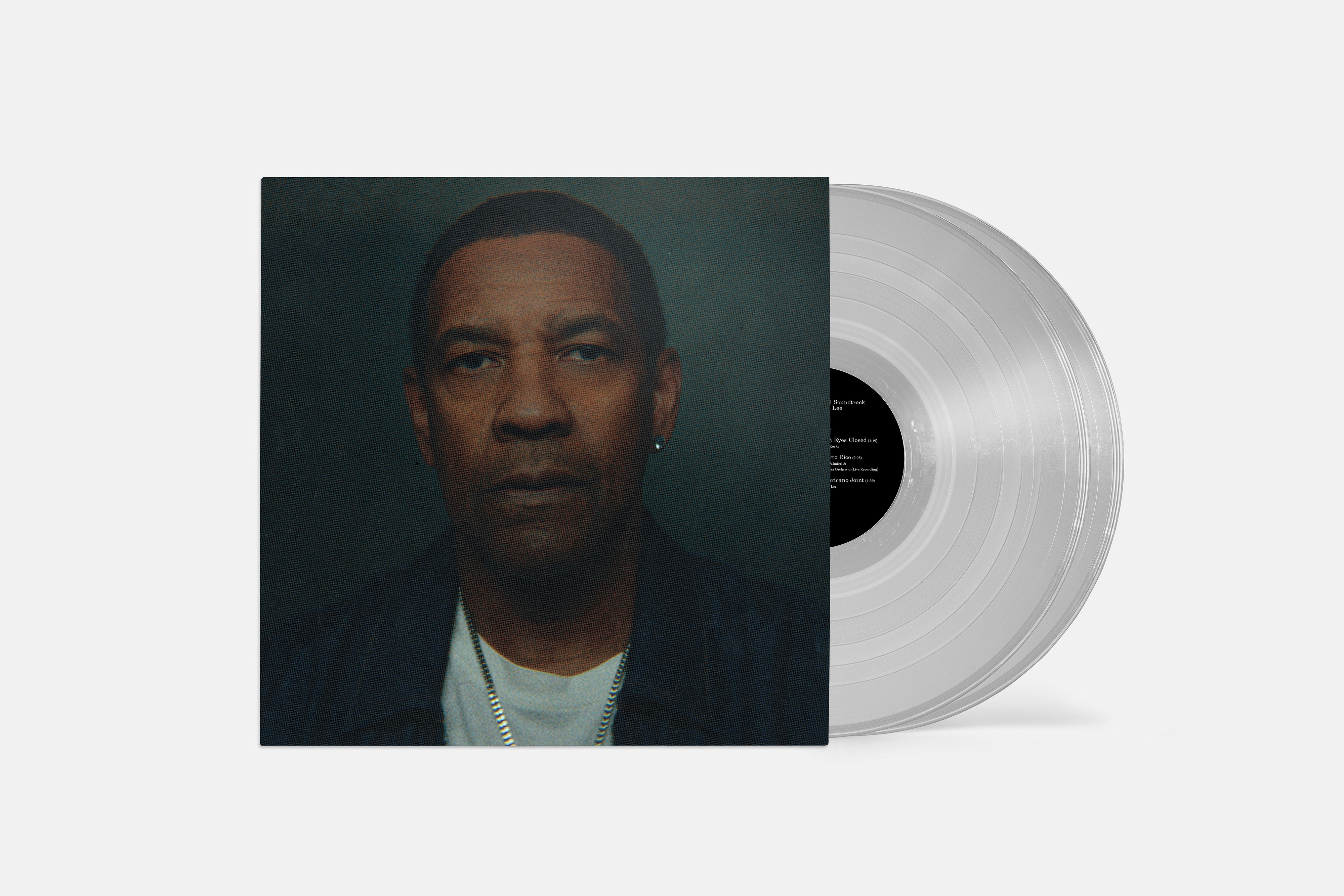 03_H2L_Vinyl_Cover_With_Record