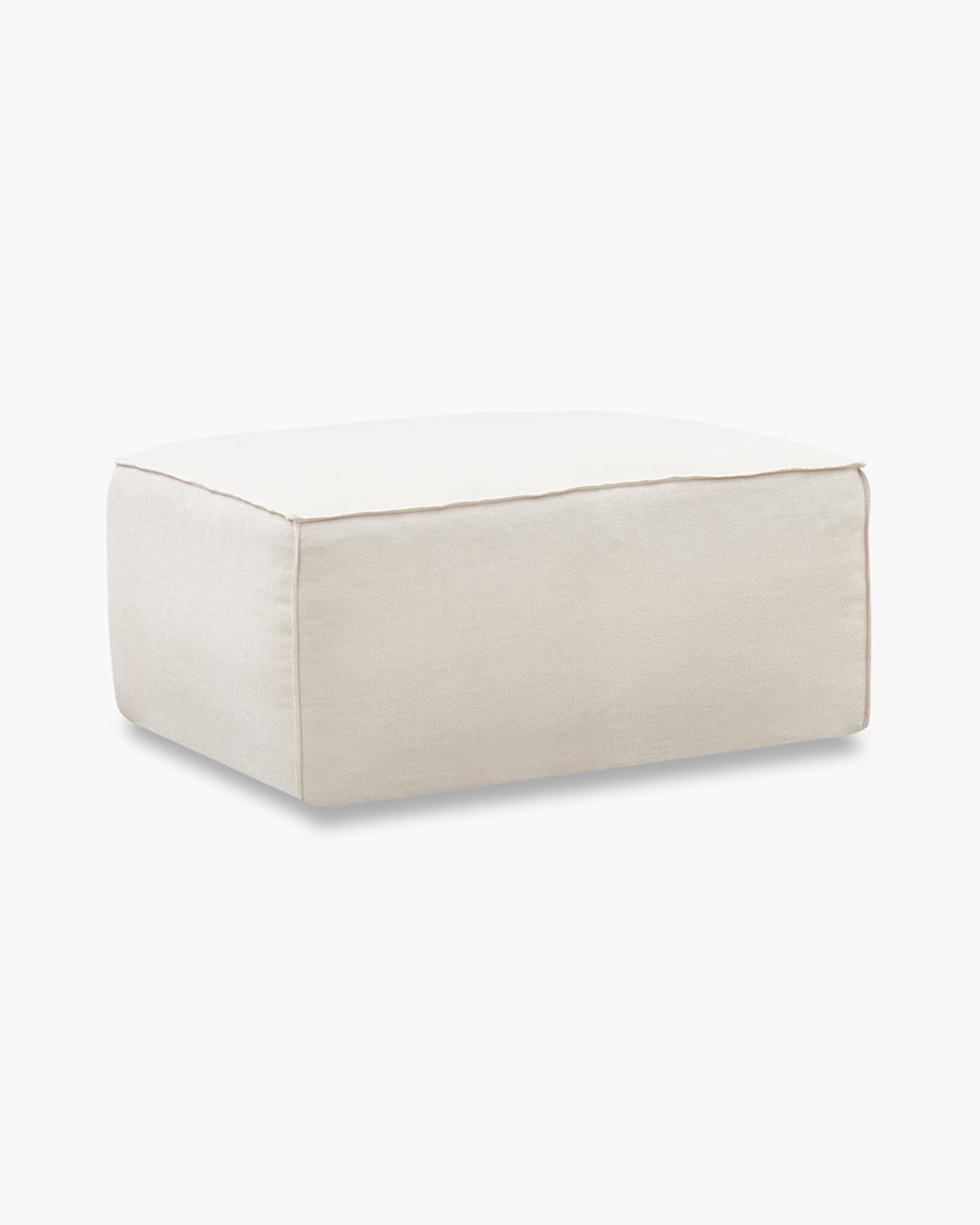 Beach Club Elio Junior Ottoman